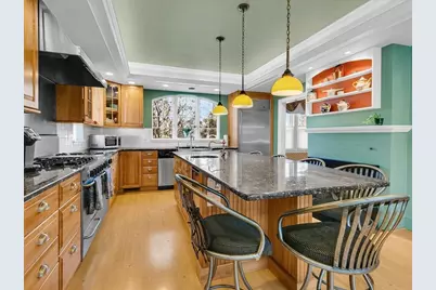 243 Upland Ave, Newton, MA 02461 - Photo 11