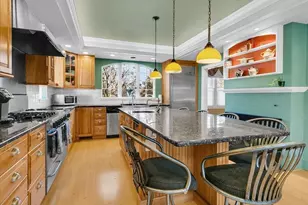 243 Upland Ave, Newton, MA 02461 - Photo 11