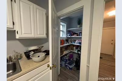 204 Banks #1, Cambridge, MA 02138 - Photo 5