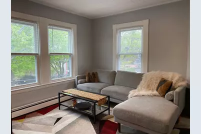 204 Banks #1, Cambridge, MA 02138 - Photo 11