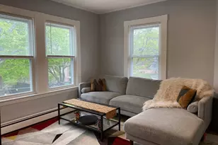 204 Banks, Cambridge, MA 02138 - Photo 11