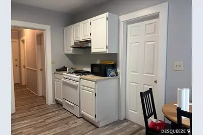 204 Banks #1, Cambridge, MA 02138 - Photo 3