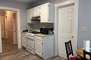 204 Banks, Cambridge, MA 02138 - Photo 3