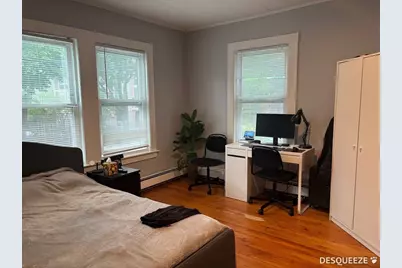 204 Banks #1, Cambridge, MA 02138 - Photo 7