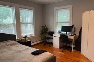 204 Banks, Cambridge, MA 02138 - Photo 7