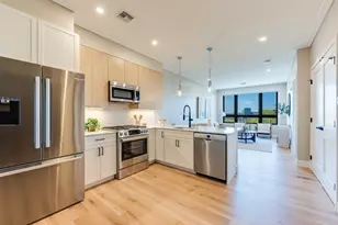 70 Leo Birmingham Parkway, Boston, MA 02135 - Photo 1