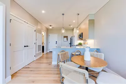 70 Leo Birmingham Pkwy #0504, Boston, MA 02135 - Photo 5
