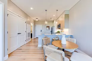 70 Leo Birmingham Parkway, Boston, MA 02135 - Photo 5