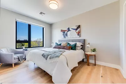 70 Leo Birmingham Pkwy #0504, Boston, MA 02135 - Photo 9