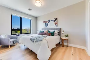 70 Leo Birmingham Parkway, Boston, MA 02135 - Photo 9