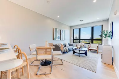 70 Leo Birmingham Pkwy #0504, Boston, MA 02135 - Photo 3