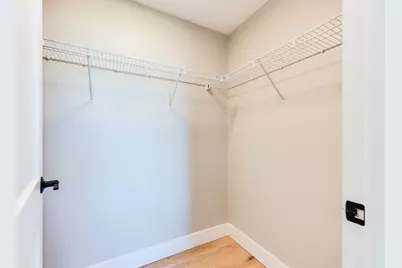 70 Leo Birmingham Pkwy #0504, Boston, MA 02135 - Photo 11