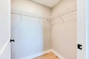 70 Leo Birmingham Parkway, Boston, MA 02135 - Photo 11