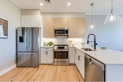 70 Leo Birmingham Pkwy #0504, Boston, MA 02135 - Photo 7