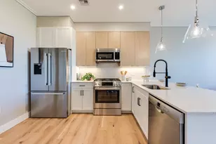 70 Leo Birmingham Parkway, Boston, MA 02135 - Photo 7
