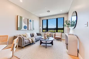 70 Leo Birmingham Parkway, Boston, MA 02135 - Photo 1