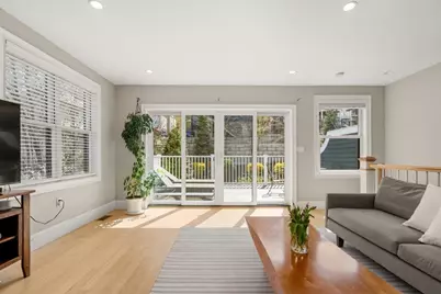 90 Columbia #U90, Brookline, MA 02446 - Photo 19