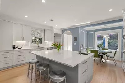 90 Columbia #U90, Brookline, MA 02446 - Photo 3