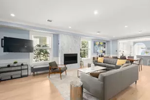 90 Columbia, Brookline, MA 02446 - Photo 9