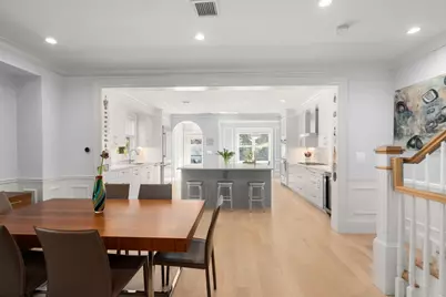 90 Columbia, Brookline, MA 02446 - Photo 7