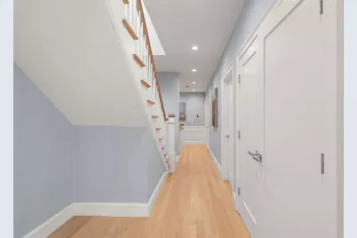 90 Columbia #U90, Brookline, MA 02446 - Photo 11