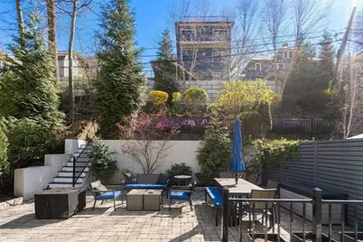 90 Columbia, Brookline, MA 02446 - Photo 17