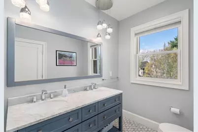 90 Columbia, Brookline, MA 02446 - Photo 9