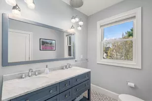 90 Columbia, Brookline, MA 02446 - Photo 9