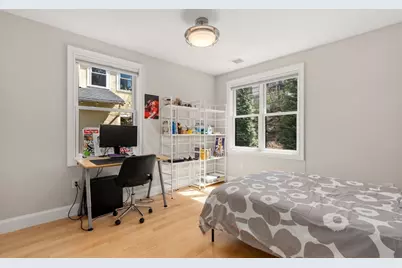 90 Columbia #U90, Brookline, MA 02446 - Photo 13