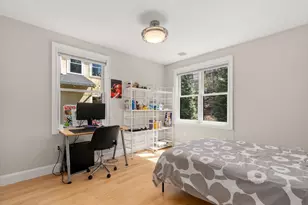 90 Columbia, Brookline, MA 02446 - Photo 13