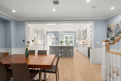90 Columbia #U90, Brookline, MA 02446 - Photo 7