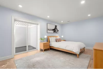 90 Columbia #U90, Brookline, MA 02446 - Photo 21