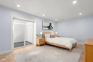 90 Columbia, Brookline, MA 02446 - Photo 21