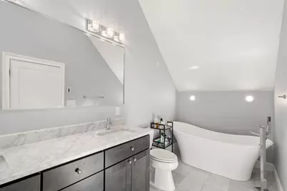 90 Columbia #U90, Brookline, MA 02446 - Photo 17