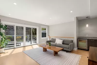 90 Columbia #U90, Brookline, MA 02446 - Photo 19