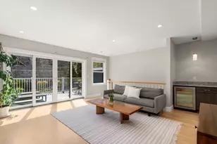 90 Columbia, Brookline, MA 02446 - Photo 19