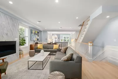 90 Columbia #U90, Brookline, MA 02446 - Photo 9