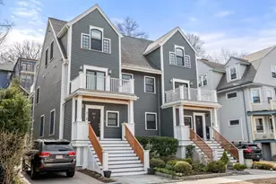 90 Columbia, Brookline, MA 02446 - Photo 25
