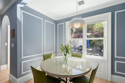 90 Columbia #U90, Brookline, MA 02446 - Photo 3