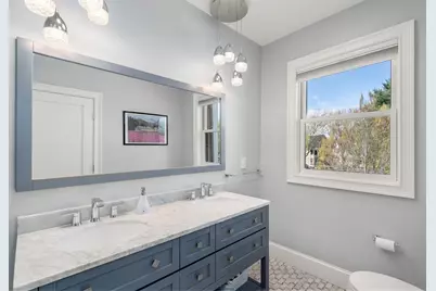 90 Columbia #U90, Brookline, MA 02446 - Photo 13