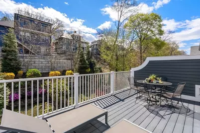 90 Columbia #U90, Brookline, MA 02446 - Photo 23