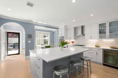90 Columbia #U90, Brookline, MA 02446 - Photo 1