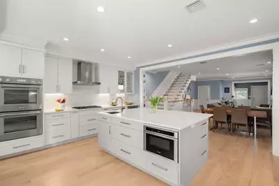 90 Columbia #U90, Brookline, MA 02446 - Photo 5