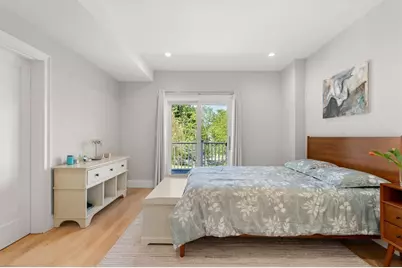 90 Columbia #U90, Brookline, MA 02446 - Photo 11