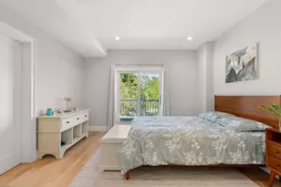 90 Columbia, Brookline, MA 02446 - Photo 11