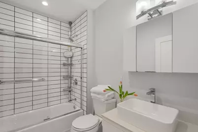 90 Columbia, Brookline, MA 02446 - Photo 11