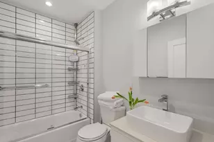 90 Columbia, Brookline, MA 02446 - Photo 11