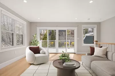 90 Columbia, Brookline, MA 02446 - Photo 15