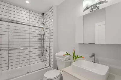 90 Columbia #U90, Brookline, MA 02446 - Photo 15