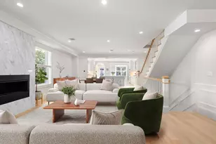 90 Columbia, Brookline, MA 02446 - Photo 1